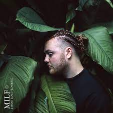 Check spelling or type a new query. Milf Man I Love Flowers Song By Culiar Spotify