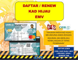 Saya sediakan komen komen positif daripada customer saya. Permohonan Lesen Kewangan Mof Daftar Baru Atau Renew Kad Pintar Anda Dengan Kami