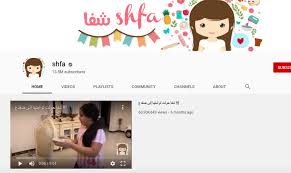 All_views describes the views accessible to the current user. Ranking The Top Youtube Channels Of 2019