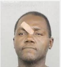 Missing person search continues for uncle