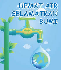 Nah itulah rangkuman materi pembelajaran 4 tema 2 subtema 2 manfaat energi kelas 4 sd dan kunci jawabannya secara singkat, semoga. Gambar Kehidupan Gambar Poster Tentang Hemat Energi