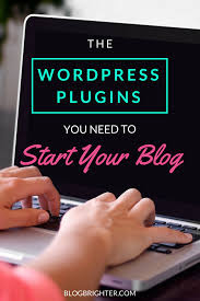 Download Epub Ebook Blogbrighter Com Blog Resources Blog Tools Business Blog