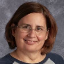 Community Unit School District 200