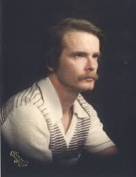 Obituary information for Richard Hedden