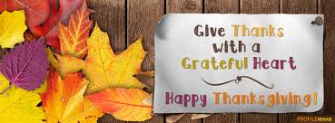Image result for free pictures of thanksgiving