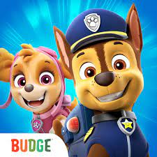 Help games paw patrol to rescue . Paw Patrol Rescue World Mod Apk V2021 2 0 Paid Content Hack