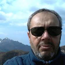 Pierre-Henri Weber (@pierrehenri.weber.7) • Facebook, Connect with friends