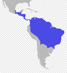 Los ilustrados rechazaban la intervención del estado en la economía y defendían la libertad de los individuos para ejercer ciertos derechos políticos y enriquecerse. Guerras De Independencia Latinoamericanas Mapa De Gran Colombia Geografia Aguila Filipina Mundo Mapa Png Pngegg