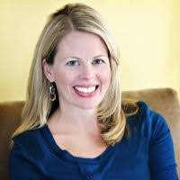 Lisa Sanger Email & Phone Number