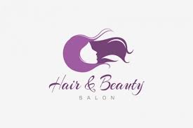 Show off your brand's personality with a custom salon logo designed just for you by a professional designer. 19 Best Salon Logo Design Ideas And Examples Graphic Cloud