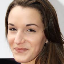 Watch Broken Angels (2017) Full Movie Free Online