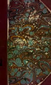 The trial of John Peltier, Esq. : for a libel against Napoleon Buonaparté,  first consul of the French Republic, at the Court of King's-Bench,  Middlesex,