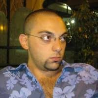 40+ profili “Affronti”