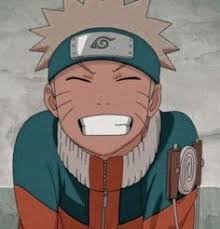 Maybe you would like to learn more about one of these? Naruto Profile Pictures