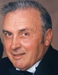 Obituary information for ALLAN L. WOOD