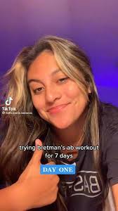 Marion Caron (caron2988)