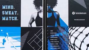 DANIEL SHINNERS —CREATIVE DIRECTION & DESIGN