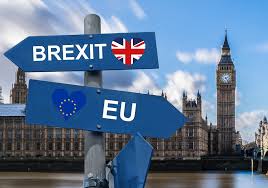 Resor till skottland tillåts endast för specifika ändamål. Efter Brexit Laveste Arbejdsloshed I Storbritannien I 43 Ar Ditoverblik Dk