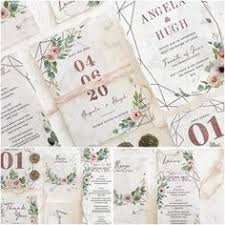 On the wings of love outtake: 470 Best Free Wedding Invitation Cards And Elements For Design Ideas Free Wedding Invitations Wedding Invitation Cards Free Wedding
