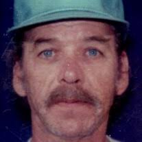 David Anthony 'Tony' Cupp Obituary 2021