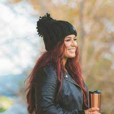 Pin By Nicole Gerardi Nicole Square On Chelsea Deboer Love Her Style Chelsea Houska Hair Color Chelsea Houska Hair Chelsea Houska