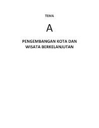 Https Fcep Uii Ac Id Karya Ilmiah Mochamad 20teguh Prosiding 20fwt 202015 20plus 20pak 20teguh Pdf