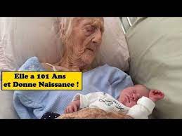 Les premières images de son documentaire sur la santé mentale dévoilées. Pin Op Rigolo