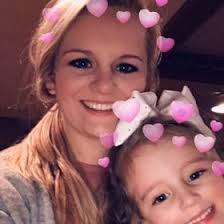 Karleigh Smith (karleighmimssmith)