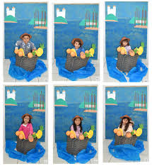 Portal Ana Gondin Arte Releitura Da Obra O Vendedor De Frutas De Tarsila Do Amaral