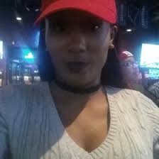 Tamara finney (barham50)