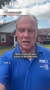 Dr. Stacy Carlock is using skates and joy to transform her school and  community. At the Ladue Education Early Childhood Center, Carlock is  proving education is more than just about test scores