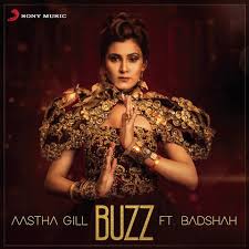 buzz badshah aastha gill mp3 song download mr jatt im buzz badshah aastha gill mp3 song