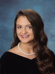 Barnwell High School