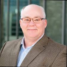 In addition to continuing the growth of our Dallas office, I'm excited to  lead Tradition's new team of experienced energy advisors in the UK as we  expand our efforts overseas.…