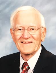 Obituary information for Gerald "Jerry" Joens