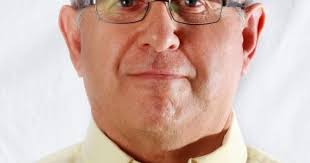 Editorial board: Opella, Nelson, Harshman and Lockhart in state House  primaries