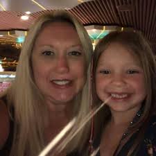 Are all Lifetime fitness locations like Rochester Hills in terms of pool  conditions and membership policies?