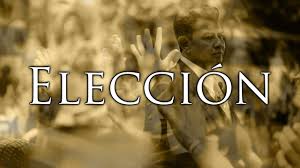 Ċ, adorno en tu corona.pdf Eleccion Lldm Youtube