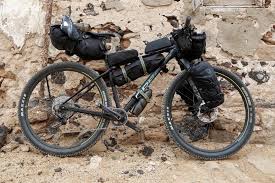 Image result for Orbea