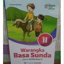 Check spelling or type a new query. Kunci Jawaban Warangka Basa Sunda Kelas 2 Cara Golden