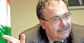 Lebanon Telecom: Assessment of Lebanese Telecom and IT sector