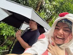 Yumba Bimbi Support Services