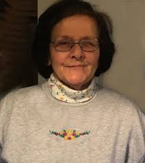 Obituary information for Barbara J. Miller