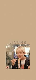 Jadi dimohon, jangan terlalu dipikir bahasa atau kaidah dalam. Nct Aesthetic Wallpapers Top Free Nct Aesthetic Backgrounds Wallpaperaccess