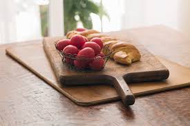 The holy week, or megali evdomada, is brimming with symbolic events and traditions. 2pxddpro2jkktm