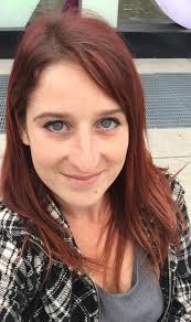 TESTING: ATTENTION PLEASE! Black Sheep Comedy is coming back to 120 Diner! 