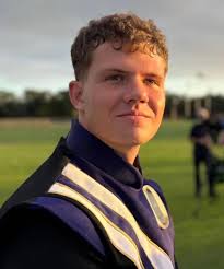 I graduated from G. W. Wingate High School in 1971. My journey as a  musician commenced at my alma mater when I first participated in Dr.  Kaplan's music class to play the