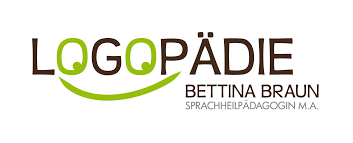 Free for commercial use high quality images. Logopadie Bettina Braun