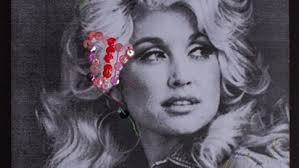 Student Art: Inspired by Manuel