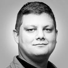 Carlton Pendleton's Instagram, Twitter & Facebook